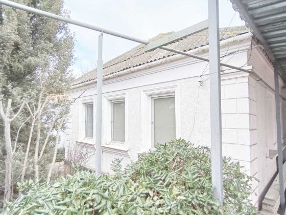 Продаю будинок, Інгульський р-н Миколаїв