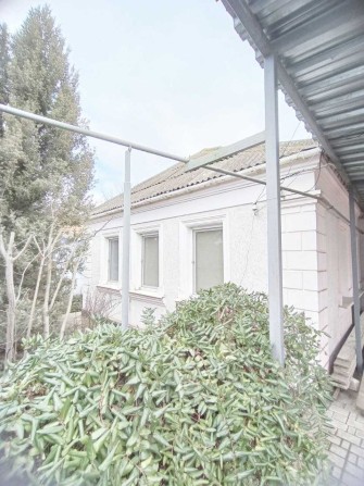 Продаю будинок, Інгульський р-н - фото 1