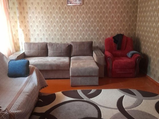 Продам будинок в Варварівці Миколаїв