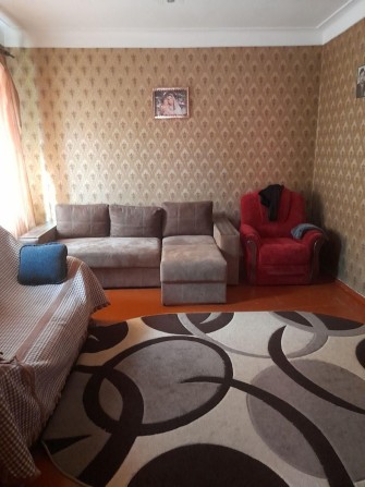 Продам будинок в Варварівці - фото 1