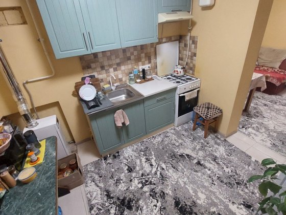 Продам будинок у центрі міста Миколаїв Миколаїв