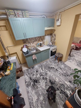 Продам будинок у центрі міста Миколаїв - фото 1