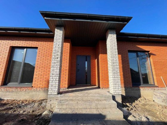 Продаж будинку, район Бучми, з центральними комунікаціями! Вінниця