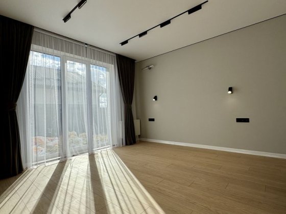 БЕЗ КОМІСІЇ! Продаж будинку з ремонтом Вінниця