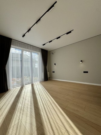 БЕЗ КОМІСІЇ! Продаж будинку з ремонтом - фото 1