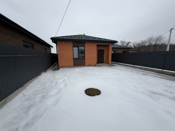 Без комісії для покупця!!!Чудовий будинок Вінниця