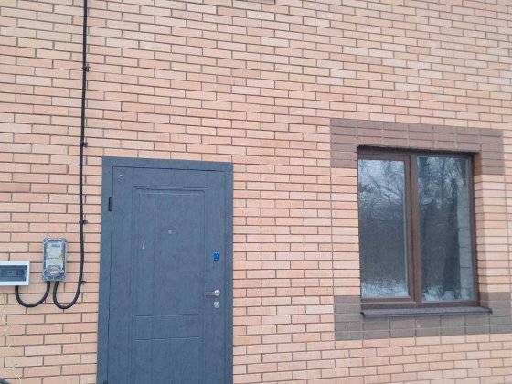 Продам таунхаус на вул.Романа Шухевича 0962 Винница