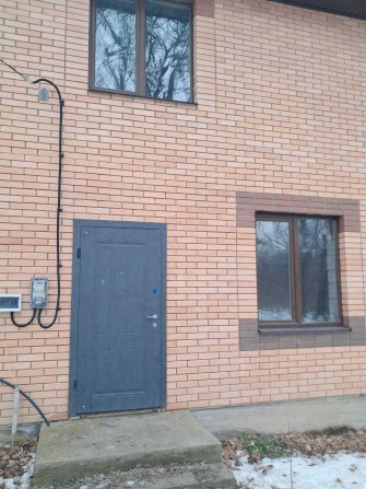 Продам таунхаус на вул.Романа Шухевича 0962 - фото 1