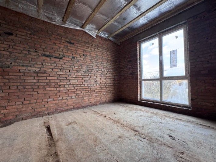 Таунхауси без комісії - фото 1