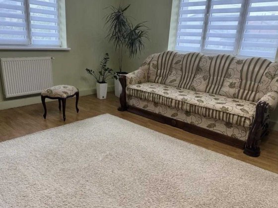 Будинок / Ремонт / Білогорська (Левандівська) / Львів Львів