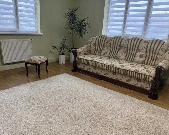 Будинок / Ремонт / Білогорська (Левандівська) / Львів - фото 1