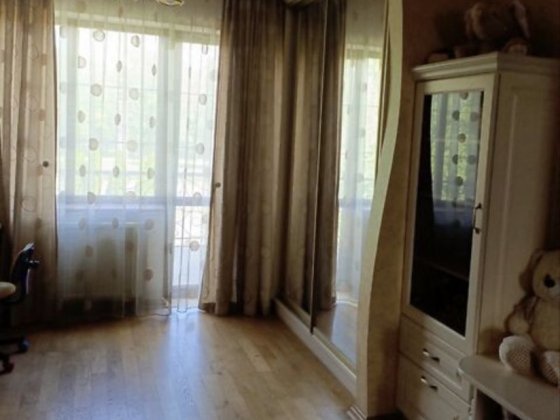 Приватний будинок з ремонтом у Львові