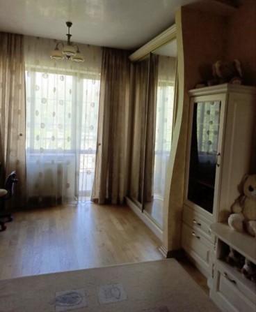 Приватний будинок з ремонтом у Львові - фото 1