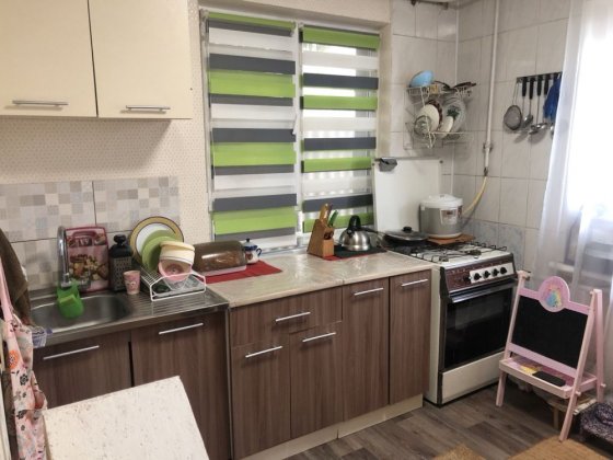 Продаю дом 76 кв.м Варваровка Миколаїв