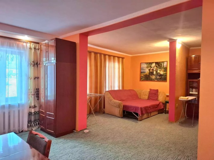 Продам окремий будинок в місті Кропивницький, район Новомиколаївки - фото 1