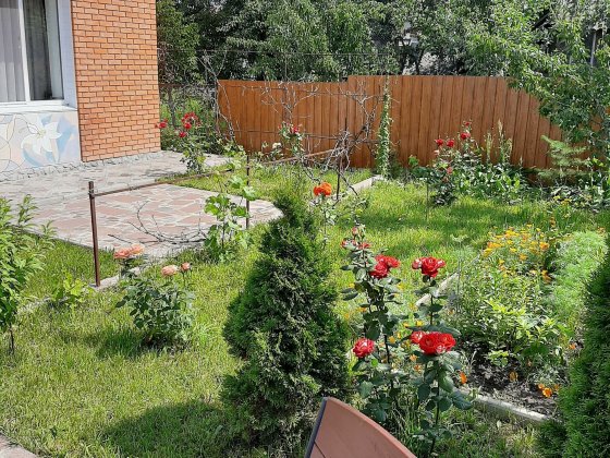 Будинок, Кропивницький, ст.Балашівка, +380953588731 Кропивницький