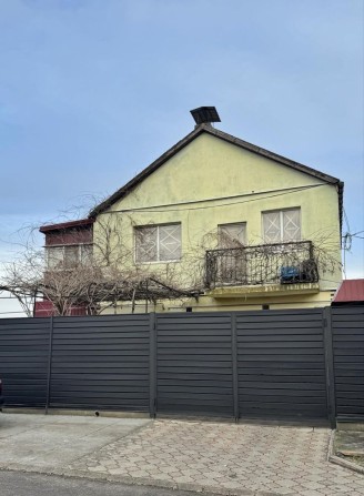 Продаж будинку росташований  місто Маргагець - фото 1