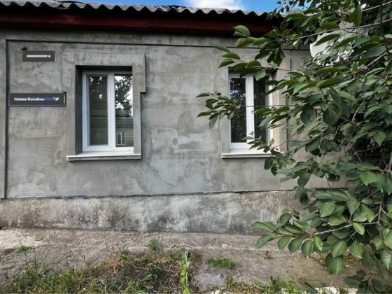 Продаж будинку р-н Телецентру Кропивницький