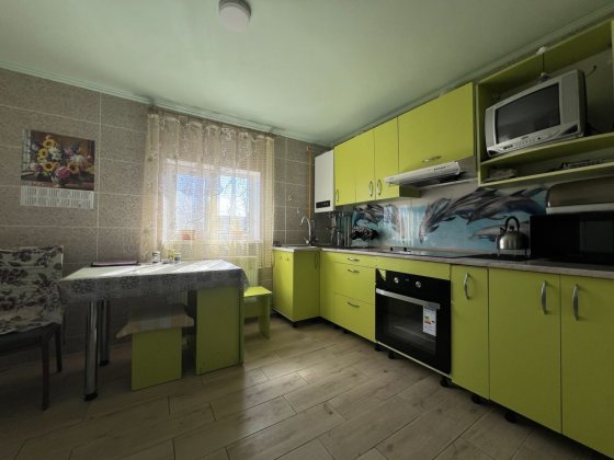 Продаж частини будинку Кропивницький