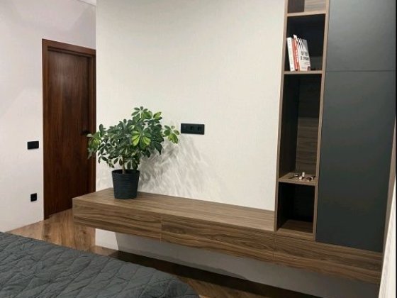 Продаж одноповерхового будинку з ремонтом Вінниця