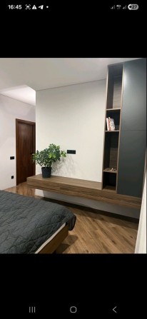 Продаж одноповерхового будинку з ремонтом - фото 1