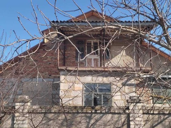 Продажа дома в Корабельном районе. Миколаїв