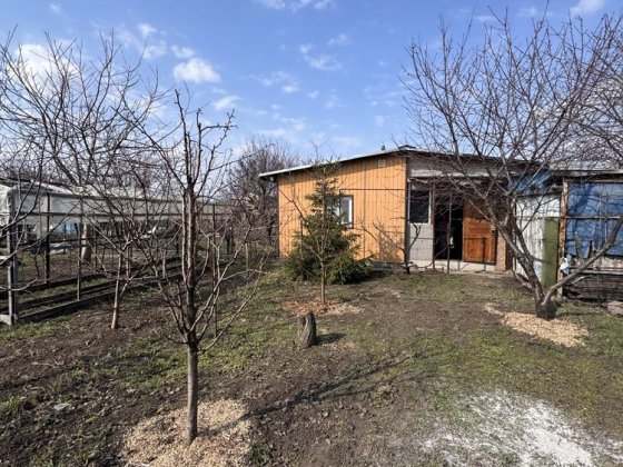 Продам Дачу, Сажевка Дніпро