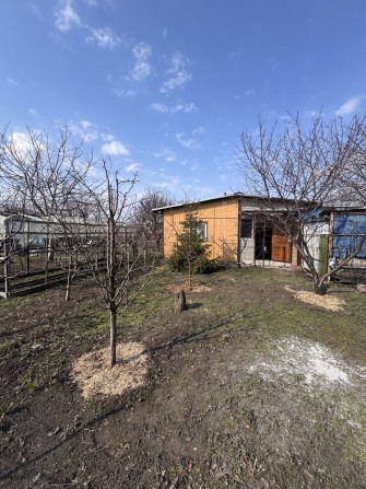 Продам Дачу, Сажевка - фото 1