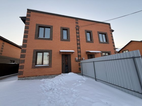 Без комісії для покупця,чудовий дуплекс Вінниця