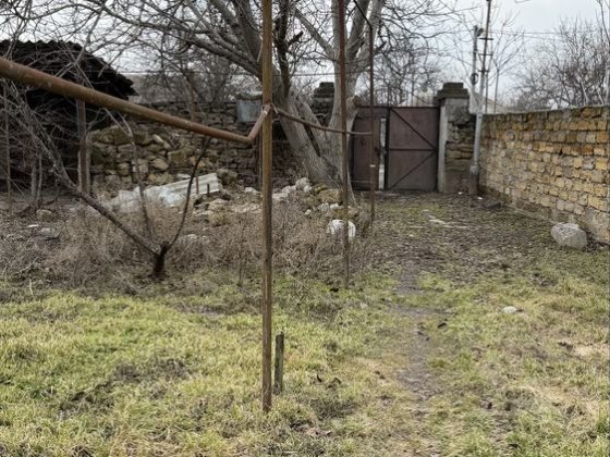 ‼️Земельна ділянка на 6 слобідській‼️ Миколаїв