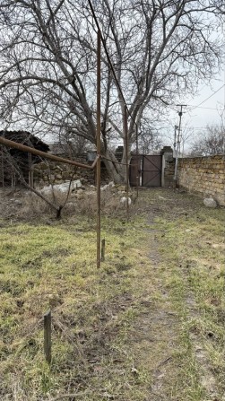 ‼️Земельна ділянка на 6 слобідській‼️ - фото 1