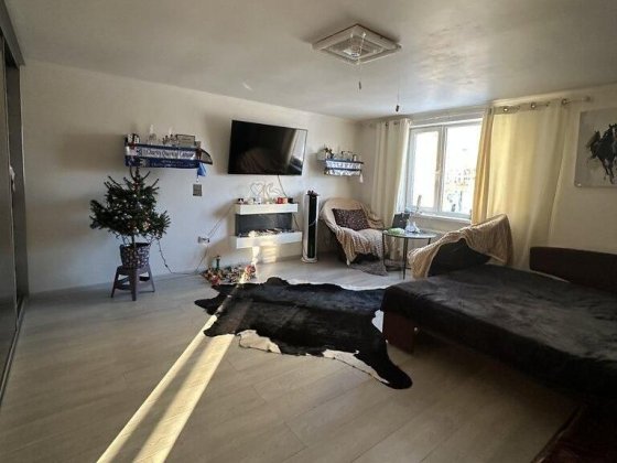 Комфортний будинок, Старе місто, 202 м² Вінниця