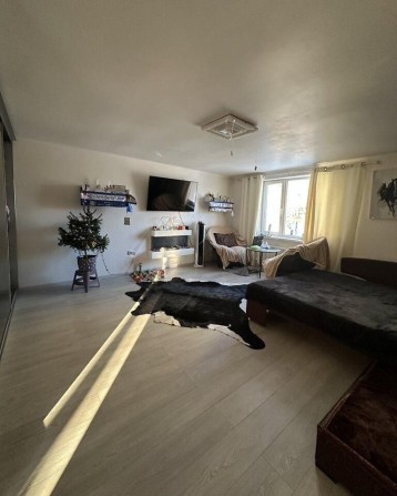 Комфортний будинок, Старе місто, 202 м² - фото 1