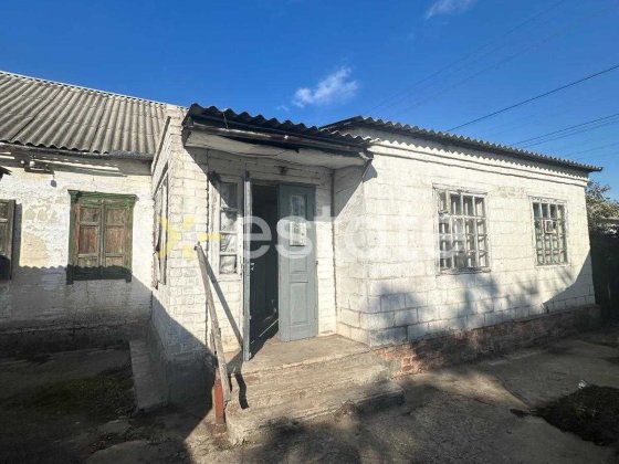 Продам будинок на Лівому березі!!!БЕЗ КОМІСІЇ ДЛЯ ПОКУПЦЯ!!!