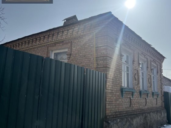 Продаж будинку, р-н Кущівка Кропивницький