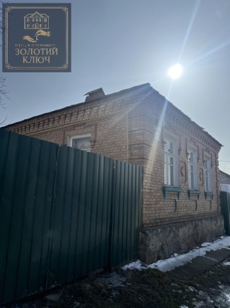 Продаж будинку, р-н Кущівка - фото 1