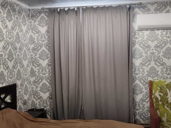 Продам Дом в Корабельном районе (р-н Объездная) Миколаїв