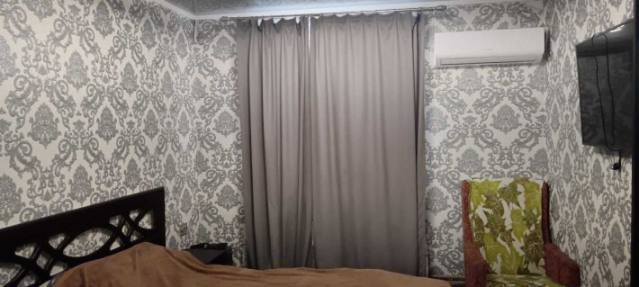 Продам Дом в Корабельном районе (р-н Объездная) - фото 1