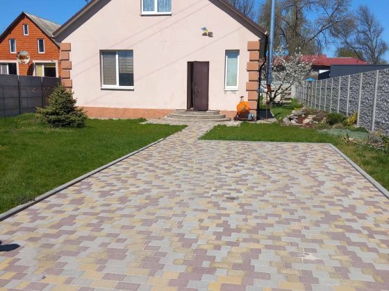 Срочно! Продам дом на Клочко Дніпро