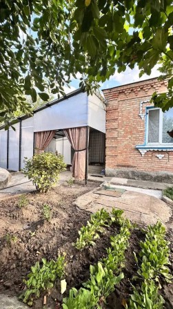 Продам великий будинок район Міськсаду 120 м². - фото 1