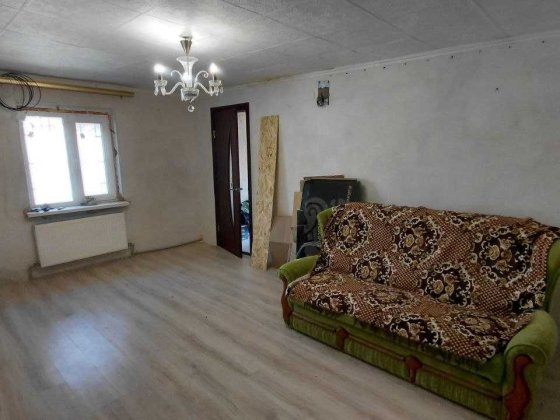 ПРОДАЮ 2к будинок ІГРІНЬ Дачний кооператив (БЕЗ)готівкова оплата