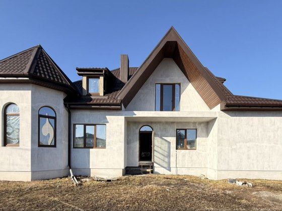 Продаж будинку  у Кропивницькому! Кропивницький