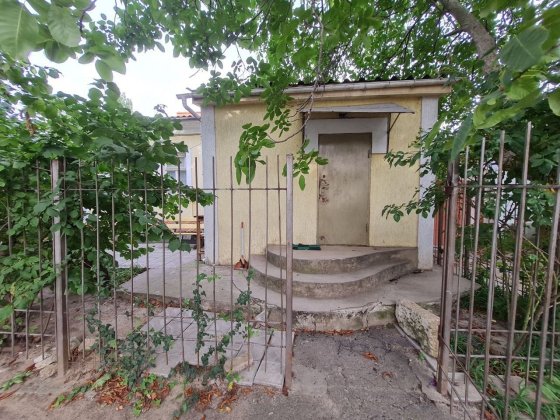 Продаєтся будинок.  За Сіті центром. Миколаїв