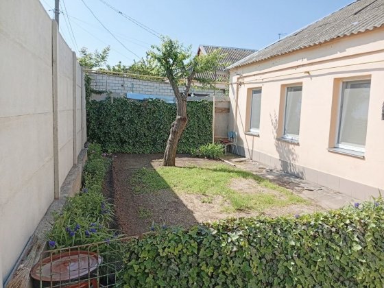 Продаю  будинок в інгульському районі . Миколаїв