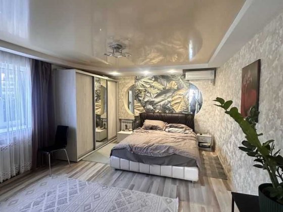 Продам дом 100м2 улица Гринчинка Левий берег Боржом Дніпро