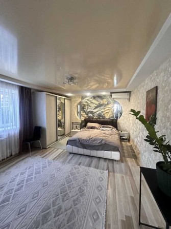 Продам дом 100м2 улица Гринчинка Левий берег Боржом - фото 1