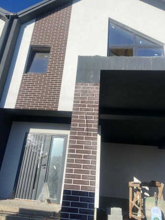 Продам Дуплекс на Кореї ! - фото 1