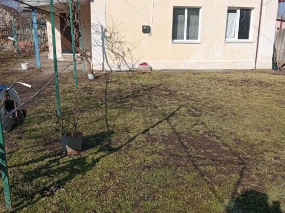 Продаю будинок в Корабельному районі Миколаїв