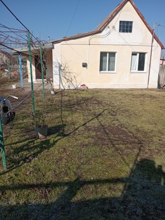 Продаю будинок в Корабельному районі - фото 1