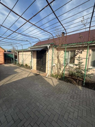 Продаж будинку з якісним ремонтом в районі Універсаму(Корабельний) - фото 1